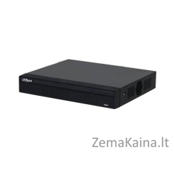REJESTRATOR IP DAHUA NVR2104HS-4KS3