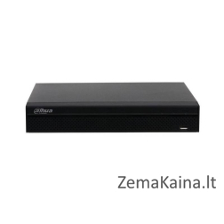 REJESTRATOR IP DAHUA NVR4104HS-4KS3