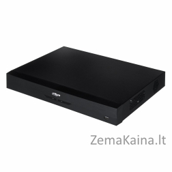 REJESTRATOR IP DAHUA NVR4104HS-EI
