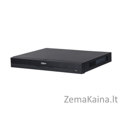 REJESTRATOR IP DAHUA NVR4208-8P-EI