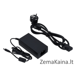 REJESTRATOR IP DAHUA NVR4216-EI
