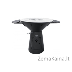Remundi - Phoenix Phoenix M