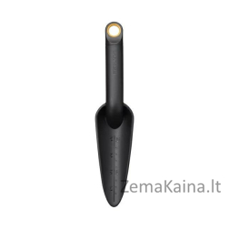 FISKARS KIETAS SIAURAS KASTELIS