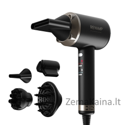 Revamp DR-7000-EU Enigma Precision