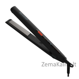 Revamp ST-1500-EU Progloss Touch Digital Ceramic Straightener