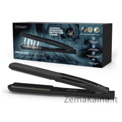 Revamp ST-1600-EU Progloss Steamcare
