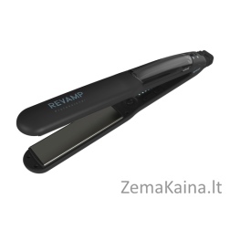 Revamp ST-1600-EU Progloss Steamcare