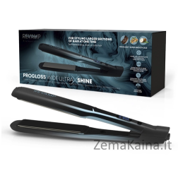 Revamp ST-2000-EU Progloss Wide Ultra X Shine