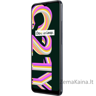 Realme C21Y 3GB/32GB Black