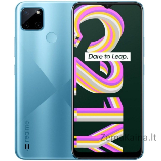 Realme C21Y 3GB/32GB Blue