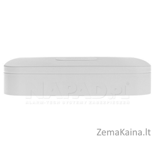 REJESTRATOR IP DAHUA NVR2104-4KS3