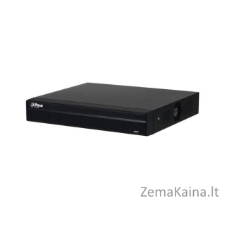 REJESTRATOR IP DAHUA NVR4108HS-4KS3