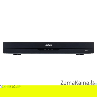 REJESTRATOR IP DAHUA NVR4232-EI