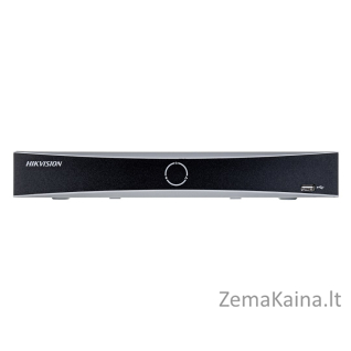 REJESTRATOR IP HIKVISION DS-7608NXI-K1