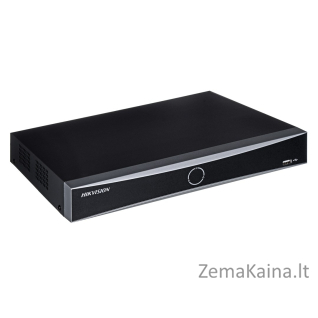 REJESTRATOR IP HIKVISION DS-7608NXI-K1