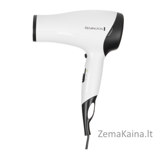 Remington Power Volume 2000 White 2000 W