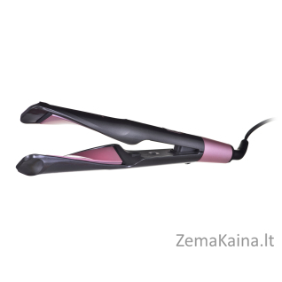Remington S6606 Juoda, Bronza