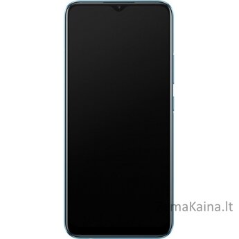 Realme C21Y 3GB/32GB Blue 1