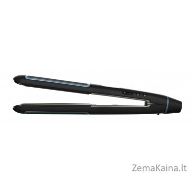 Revamp ST-1800-EU Progloss Hydro Shield Shine Ceramic Straightener With Smart Sensor 2