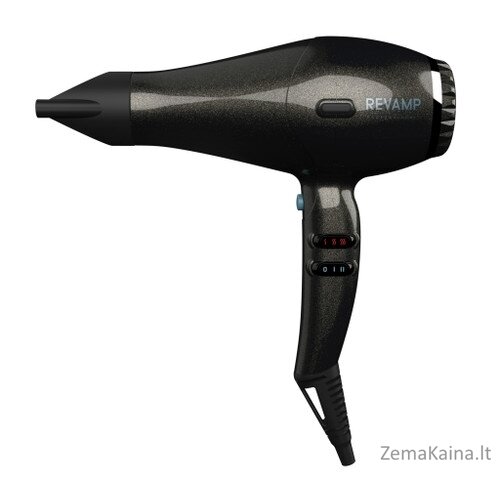 Revamp DR-3950-EU Progloss 3950 1