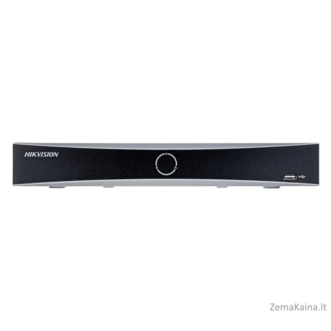 REJESTRATOR IP HIKVISION DS-7608NXI-K1(D) 1