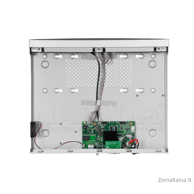 REJESTRATOR IP HIKVISION DS-7608NXI-K2/8P(D) 4