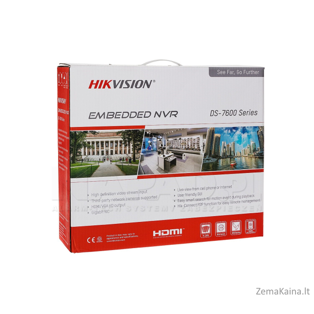 REJESTRATOR IP HIKVISION DS-7608NXI-K2/8P(D) 3