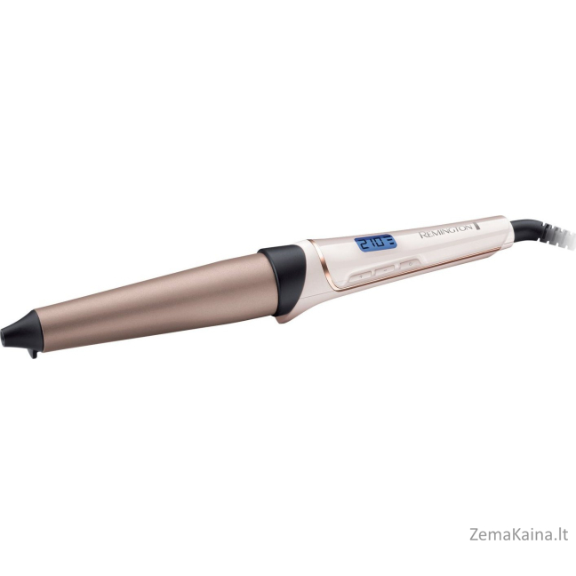 Remingtono kūgio spalvos Curler Proluxe CI91X1