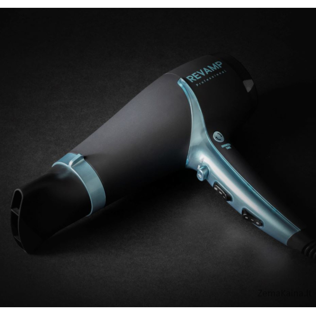 Revamp DR-4000-EU Progloss Advanced Protect & Care 1
