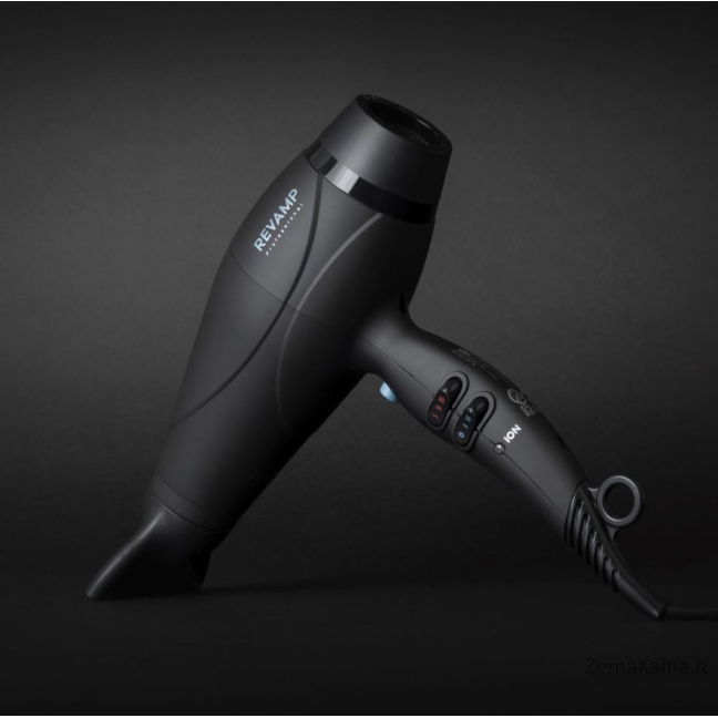 Revamp DR-5000-EU Progloss 5000 1