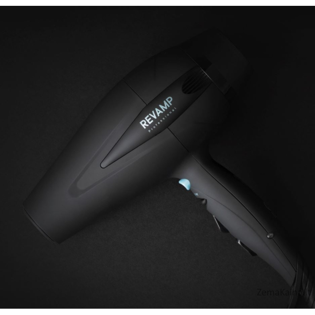 Revamp DR-5500-EU Progloss 5500 2