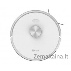 Robot sprzątający EZVIZ RE5