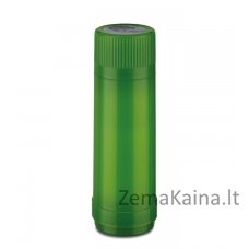ROTPUNKT Stiklo termoso talpa. 0,750 l, blizgus absentas (žalias)