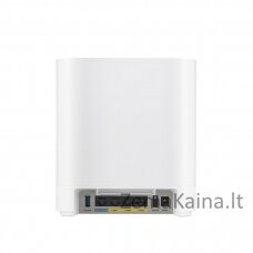 Router ASUS EBM68 (2pak) - Biały