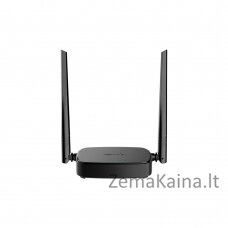 Router Tenda N300 Wi-Fi 4G LTE 4G05