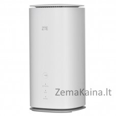 Router ZTE MC888 Pro 5G