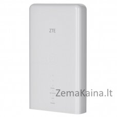 Router ZTE MC889 5G ODU