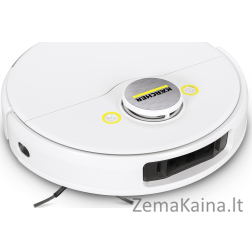 Robot sprzątający KARCHER RCV 5 Comfort - 1.269-650.0