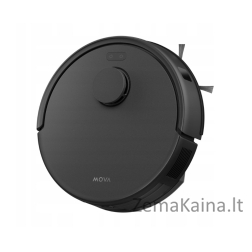 Robot sprzątający Mova by Dreame E20 (czarny)