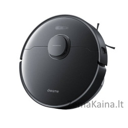 Robotas siurblys Dreame Bot L10 Pro