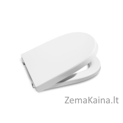 „Roca Meridian“ (A8012A200B) tualetas