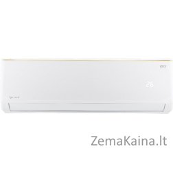 Rotenso IP kamera Rotenso Roni kambario oro kondicionierius su WiFi R35Xi (vidinis blokas)