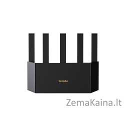 Router bezprzewodowy Tenda TX12L Pro