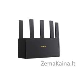 Router bezprzewodowy Tenda TX2L Pro