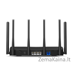 Router Mercusys MR47BE