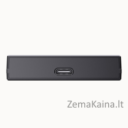 Router Tenda 4G180 V4.0