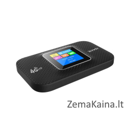Router Tenda 4G185 V3.0