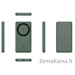 Router ZTE U30 Air