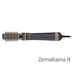 ROWENTA CF 9528 curling iron