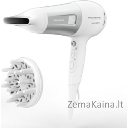 Rowenta CV5930 džiovintuvas